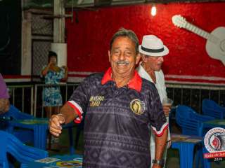 roda-de-samba-12-05-2024-66689-cr2_PURE-RAW