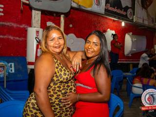 roda-de-samba-12-05-2024-66691-cr2_PURE-RAW