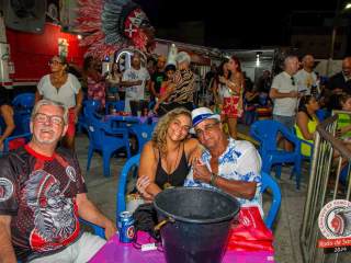 roda-de-samba-12-05-2024-66693-cr2_PURE-RAW