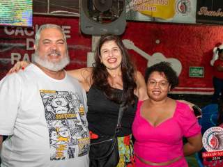 roda-de-samba-12-05-2024-66697-cr2_PURE-RAW