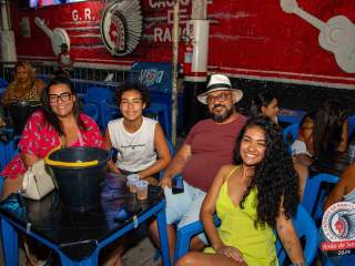 roda-de-samba-12-05-2024-66698-cr2_PURE-RAW