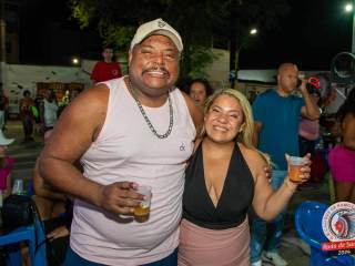 roda-de-samba-12-05-2024-66701-cr2_PURE-RAW