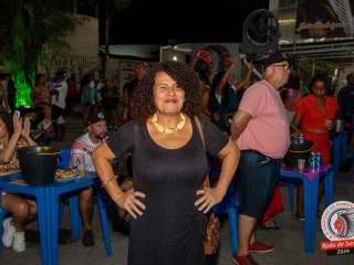 roda-de-samba-12-05-2024-66703-cr2_PURE-RAW