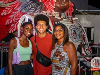 roda-de-samba-12-05-2024-66702-cr2_PURE-RAW