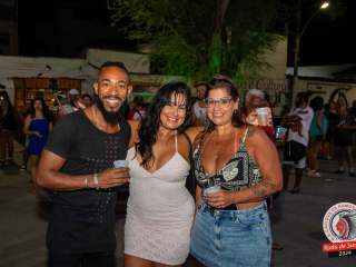 roda-de-samba-12-05-2024-66705-cr2_PURE-RAW