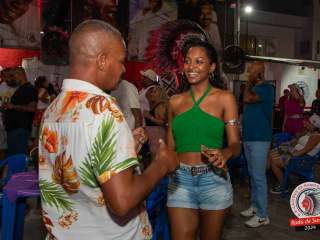 roda-de-samba-12-05-2024-66707-cr2_PURE-RAW
