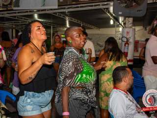 roda-de-samba-12-05-2024-66709-cr2_PURE-RAW