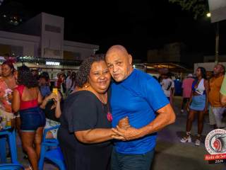 roda-de-samba-12-05-2024-66714-cr2_PURE-RAW
