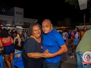 roda-de-samba-12-05-2024-66715-cr2_PURE-RAW