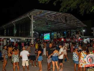 roda-de-samba-12-05-2024-66712-cr2_PURE-RAW