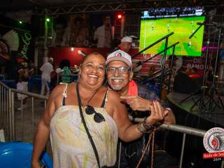 roda-de-samba-12-05-2024-66716-cr2_PURE-RAW