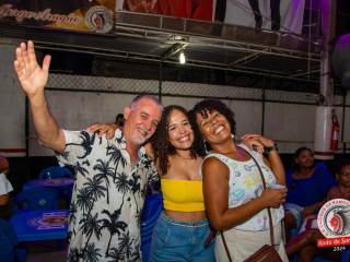 roda-de-samba-12-05-2024-66719-cr2_PURE-RAW