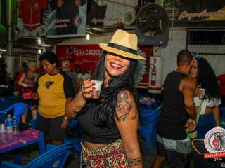 roda-de-samba-12-05-2024-66718-cr2_PURE-RAW