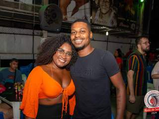 roda-de-samba-12-05-2024-66721-cr2_PURE-RAW