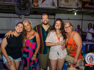 roda-de-samba-12-05-2024-66723-cr2_PURE-RAW