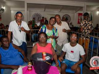 roda-de-samba-12-05-2024-66722-cr2_PURE-RAW