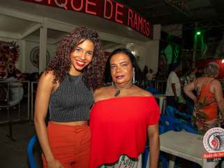 roda-de-samba-12-05-2024-66724-cr2_PURE-RAW
