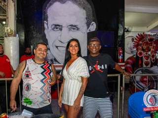 roda-de-samba-12-05-2024-66725-cr2_PURE-RAW