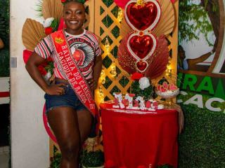 roda-de-samba-12-05-2024-66728-cr2_PURE-RAW