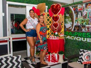 roda-de-samba-12-05-2024-66732-cr2_PURE-RAW