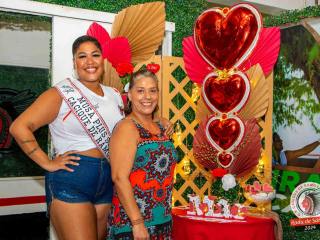 roda-de-samba-12-05-2024-66733-cr2_PURE-RAW