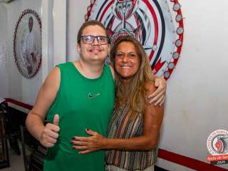 roda-de-samba-12-05-2024-66734-cr2_PURE-RAW