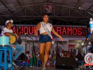 roda-de-samba-12-05-2024-66736-cr2_PURE-RAW