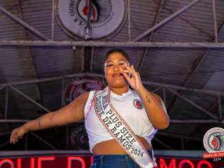 roda-de-samba-12-05-2024-66738-cr2_PURE-RAW