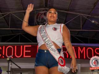 roda-de-samba-12-05-2024-66737-cr2_PURE-RAW