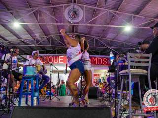 roda-de-samba-12-05-2024-66739-cr2_PURE-RAW