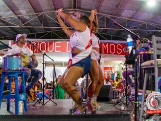 roda-de-samba-12-05-2024-66740-cr2_PURE-RAW