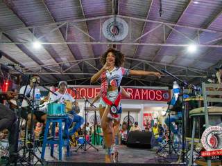roda-de-samba-12-05-2024-66744-cr2_PURE-RAW