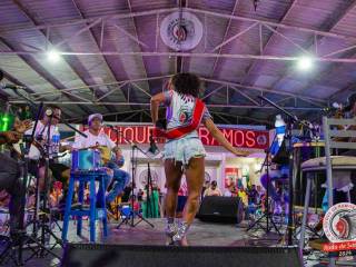 roda-de-samba-12-05-2024-66746-cr2_PURE-RAW
