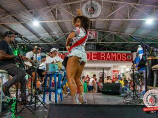 roda-de-samba-12-05-2024-66752-cr2_PURE-RAW