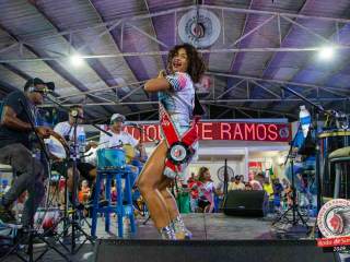 roda-de-samba-12-05-2024-66753-cr2_PURE-RAW
