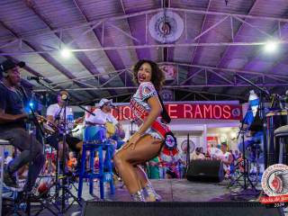 roda-de-samba-12-05-2024-66757-cr2_PURE-RAW