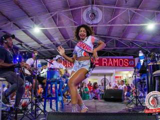 roda-de-samba-12-05-2024-66758-cr2_PURE-RAW