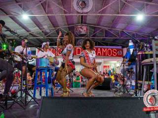 roda-de-samba-12-05-2024-66759-cr2_PURE-RAW