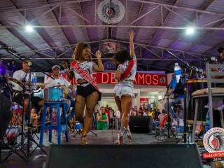 roda-de-samba-12-05-2024-66761-cr2_PURE-RAW