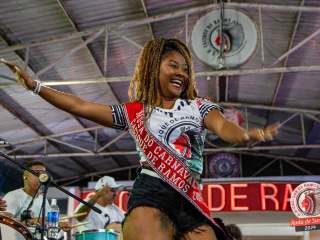 roda-de-samba-12-05-2024-66763-cr2_PURE-RAW