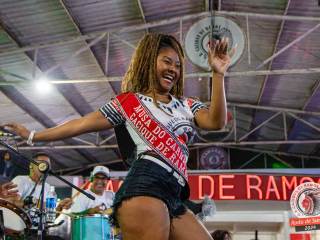 roda-de-samba-12-05-2024-66764-cr2_PURE-RAW
