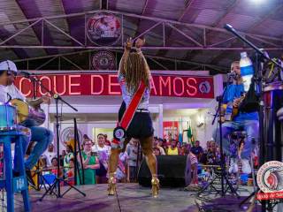 roda-de-samba-12-05-2024-66772-cr2_PURE-RAW