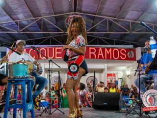 roda-de-samba-12-05-2024-66778-cr2_PURE-RAW