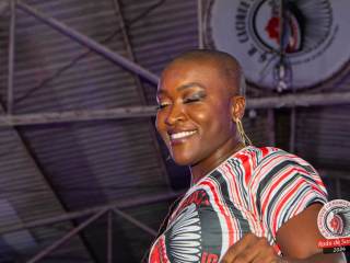 roda-de-samba-12-05-2024-66789-cr2_PURE-RAW