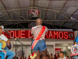 roda-de-samba-12-05-2024-66786-cr2_PURE-RAW