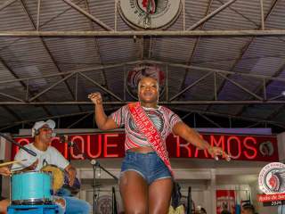 roda-de-samba-12-05-2024-66791-cr2_PURE-RAW