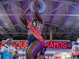 roda-de-samba-12-05-2024-66792-cr2_PURE-RAW