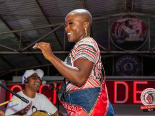 roda-de-samba-12-05-2024-66790-cr2_PURE-RAW