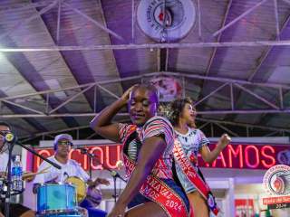 roda-de-samba-12-05-2024-66793-cr2_PURE-RAW
