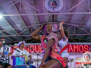 roda-de-samba-12-05-2024-66798-cr2_PURE-RAW